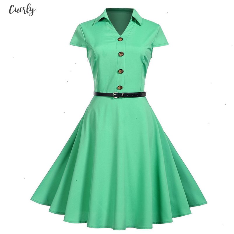 clothes from the 50s and 60s