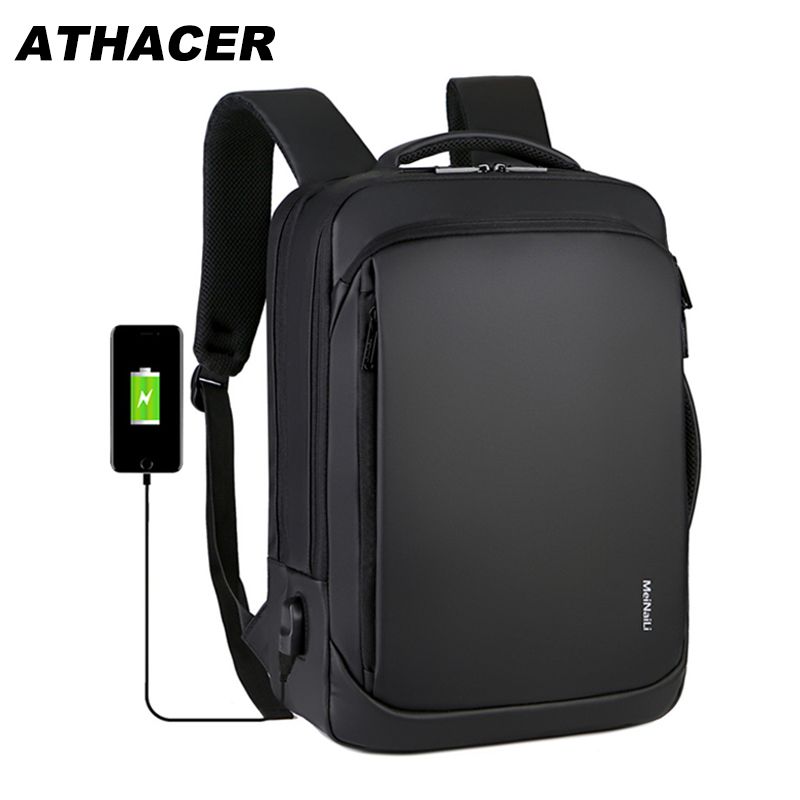 Bolso Antirobo Pequeño Portátil De Nylon Resistencia De Bolso Antirobo Pequeño Portátil De Nylon Resistencia De