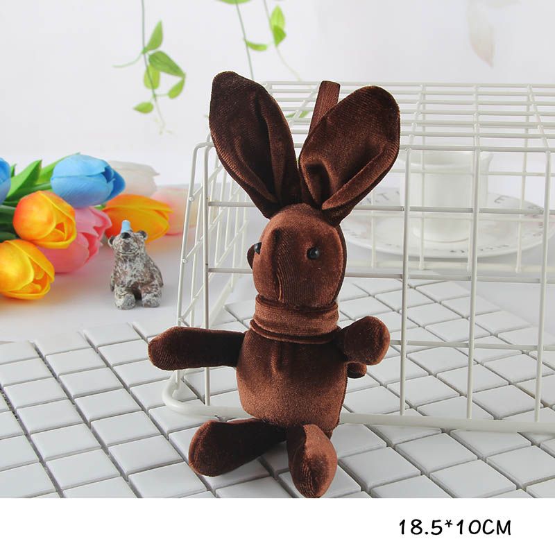 satin al tavsan anahtarlik kolye cocuk pelus oyuncak tavsan ev susleme tavsan kurk canta anahtarlik pom poms anahtarlik telefon noel hediye tl11 18