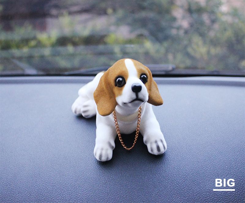 Beagle