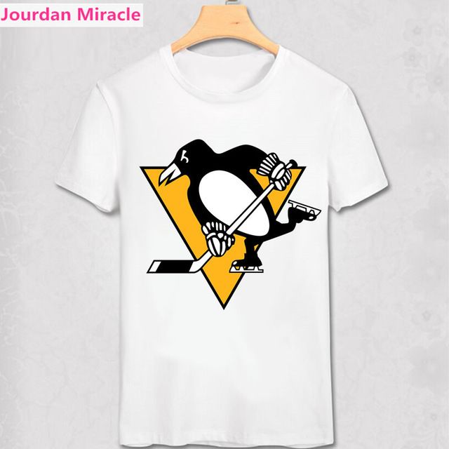 the mighty ducks t shirt
