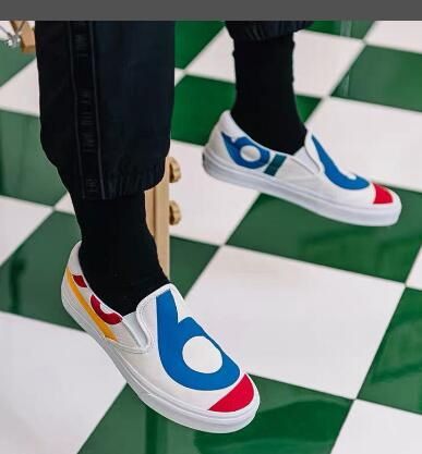 local shoes price