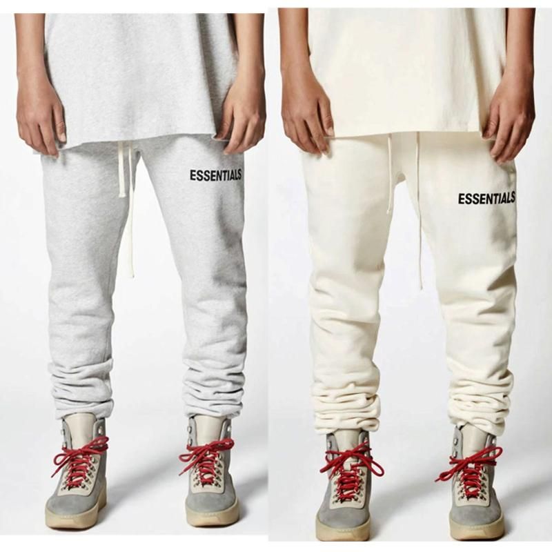 calça fear of god