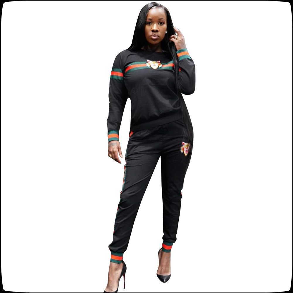 womens soft tracksuit