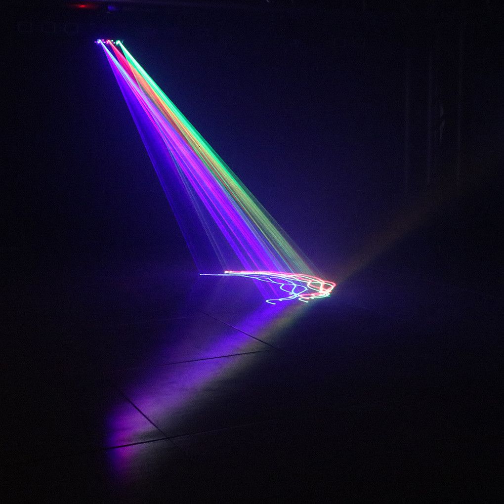 сканирующий лазерный луч. лазерная система rgb golden star 500. Rgb лучи. сканирующий луч. сканирующий луч.