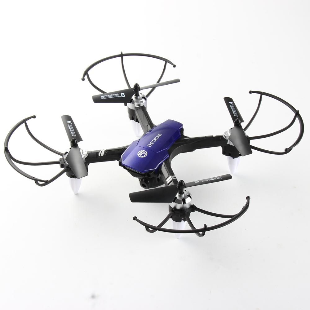 new rc drone