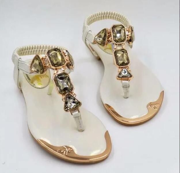 saks bally