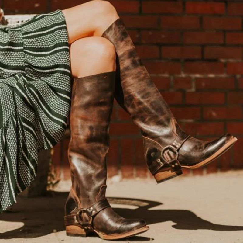 kevin durant knee high shoes