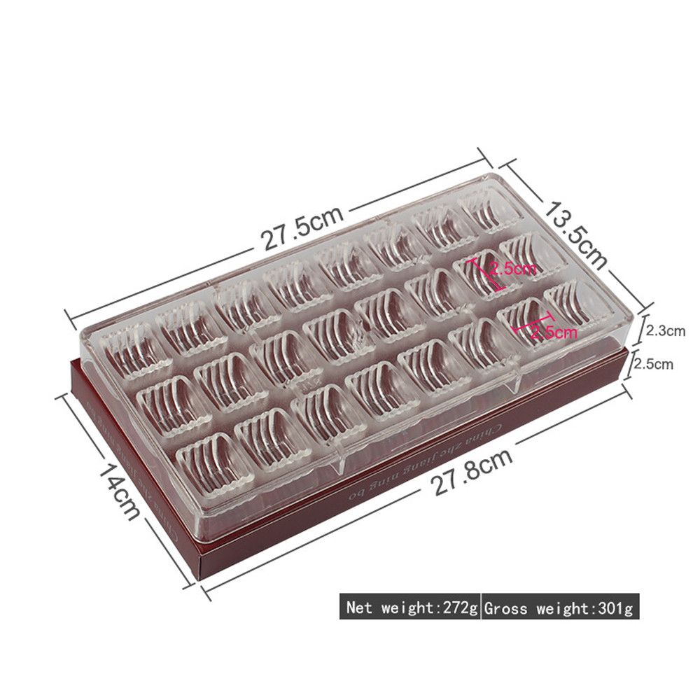 cookie mold tray