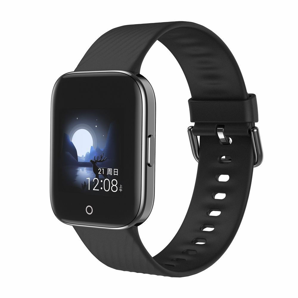 what stores sell smart watches