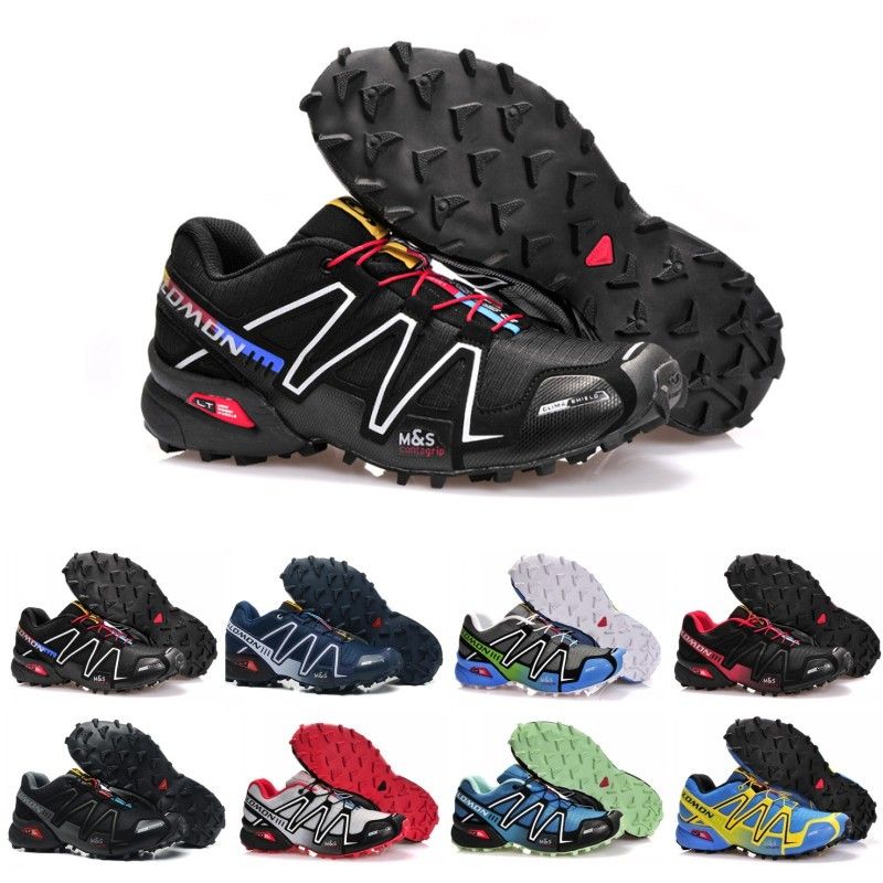 Coupons Salomon Xtrail Womens Hiking Shoes Speedcross 3 Cs Coupons Salomon Xtrail Womens Hiking Shoes Speedcross 3 Cs