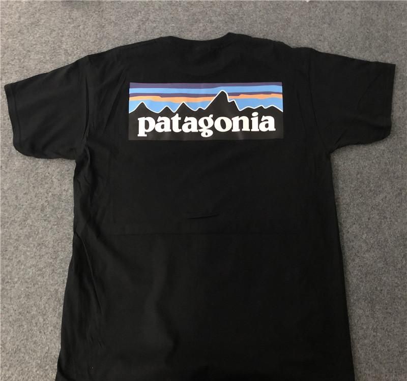cheap patagonia t shirts