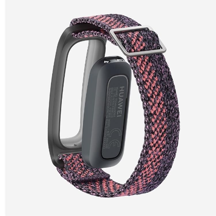 huawei band smart watch