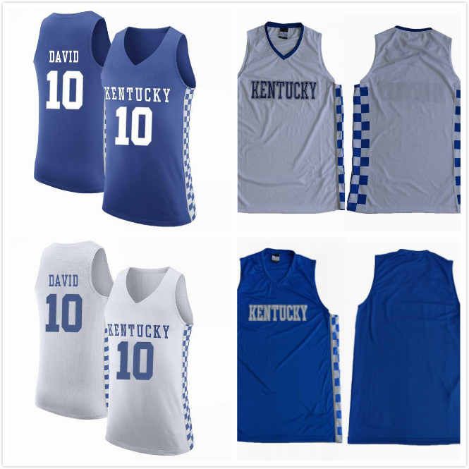 pj washington jersey