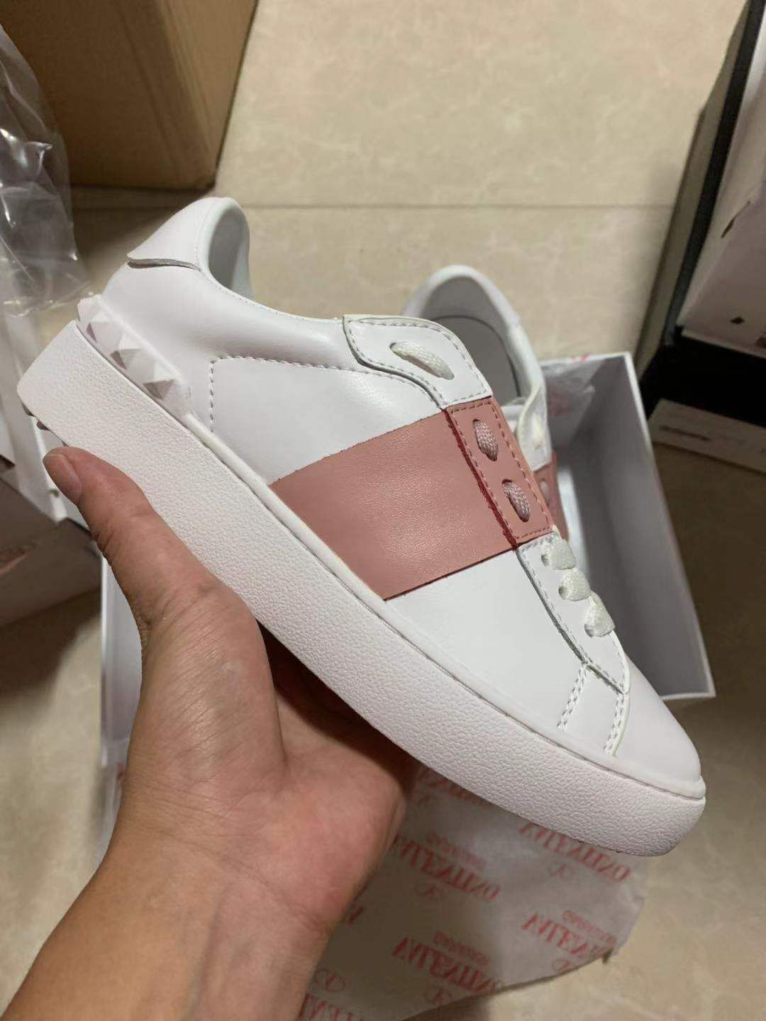 mens designer shoes online sale