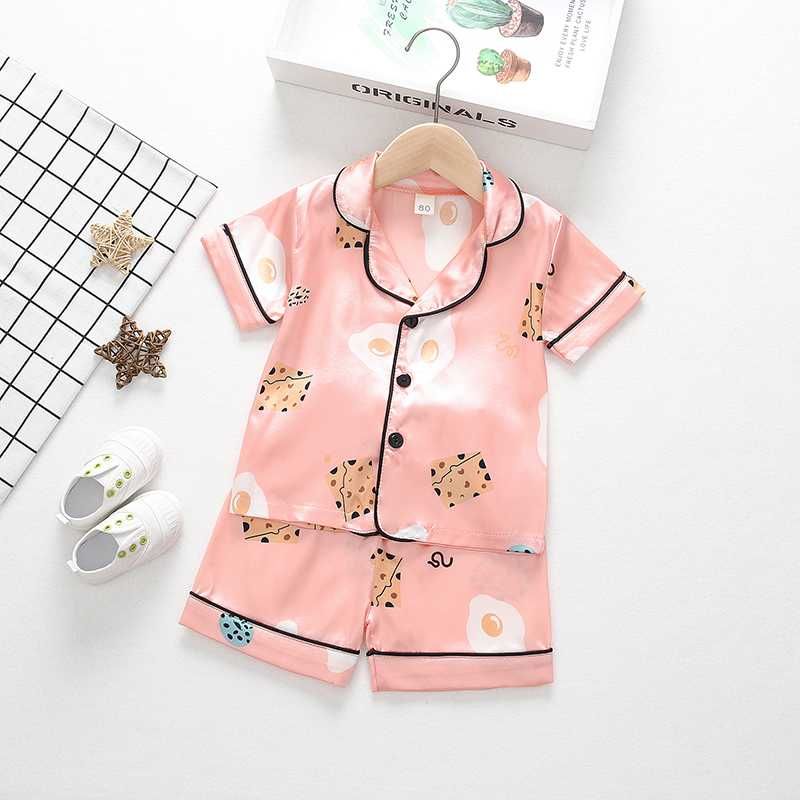 baby pajama online