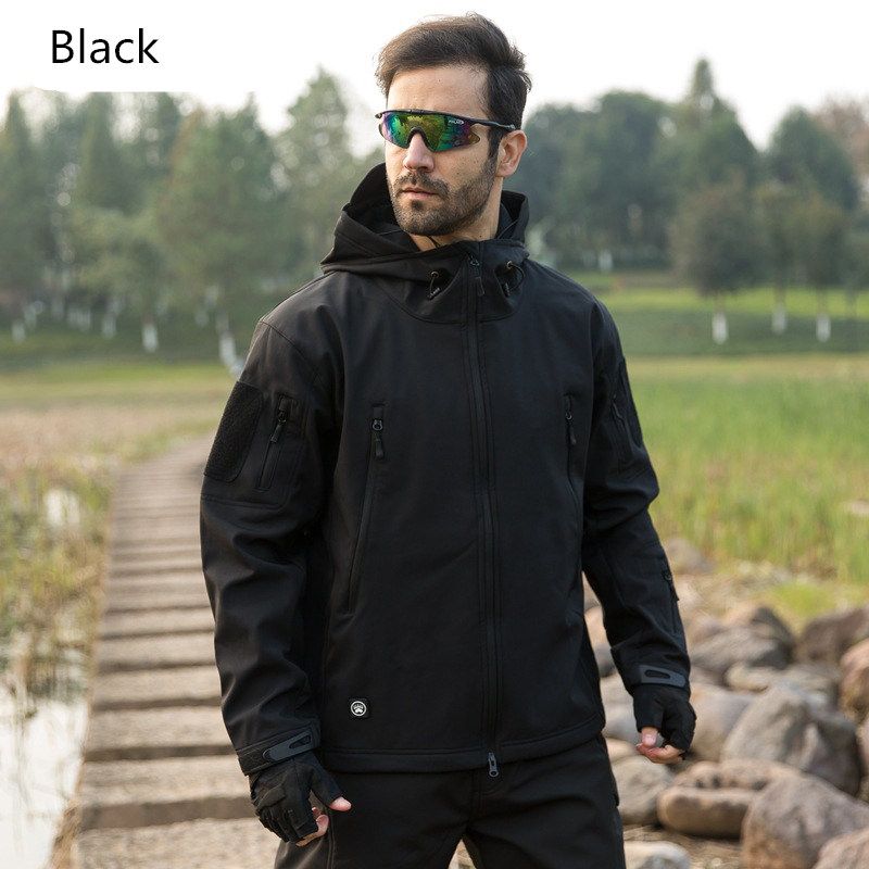 tacvasen tactical jacket