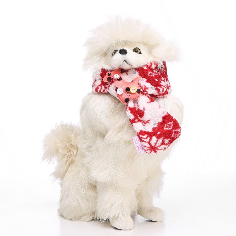 Satin Al Damla Nakliye Satisi Yukari Pet Kopek Yavru Kedi Boyun Esarp Bandana Yaka Atkisi Kedi Pisi Boyun Dekor Elbise Tl13 16 Dhgate Comda