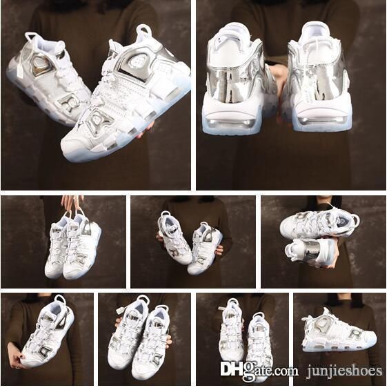 nike air more uptempo dhgate