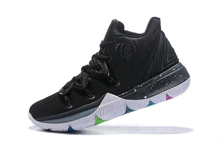 kyrie irving womens basketball shoes