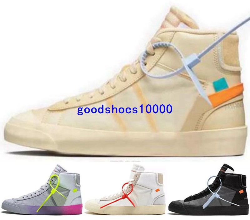 dhgate off white blazer