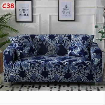 fitted couch covers