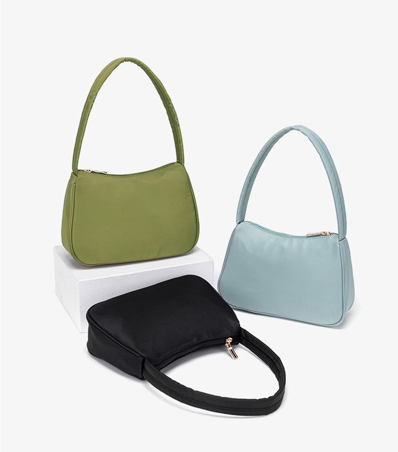 fabric handbags for sale