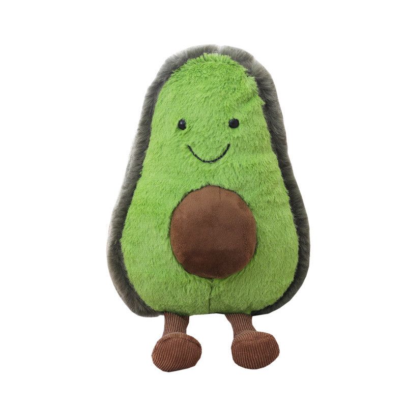 hobby kids plush