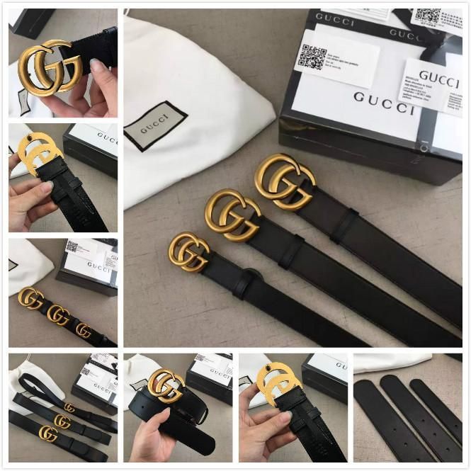 Lv discount belt dhgate