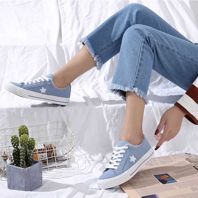 casual shoes online