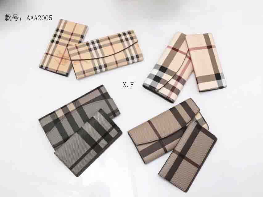 dhgate burberry purse