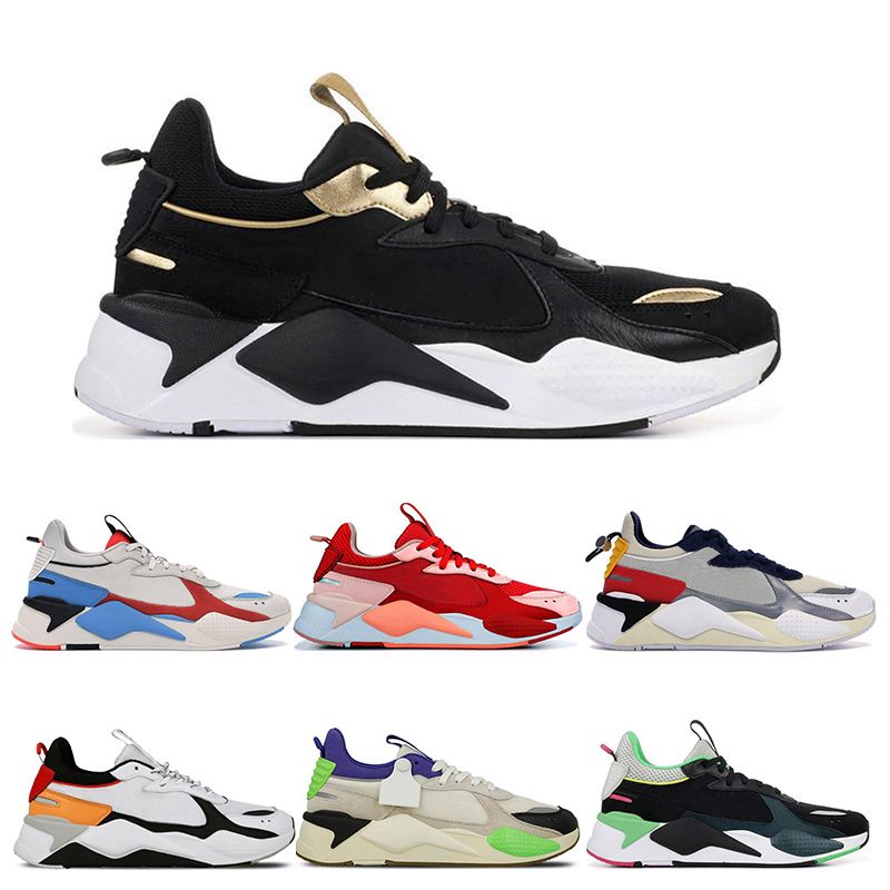 chaussure puma 2019