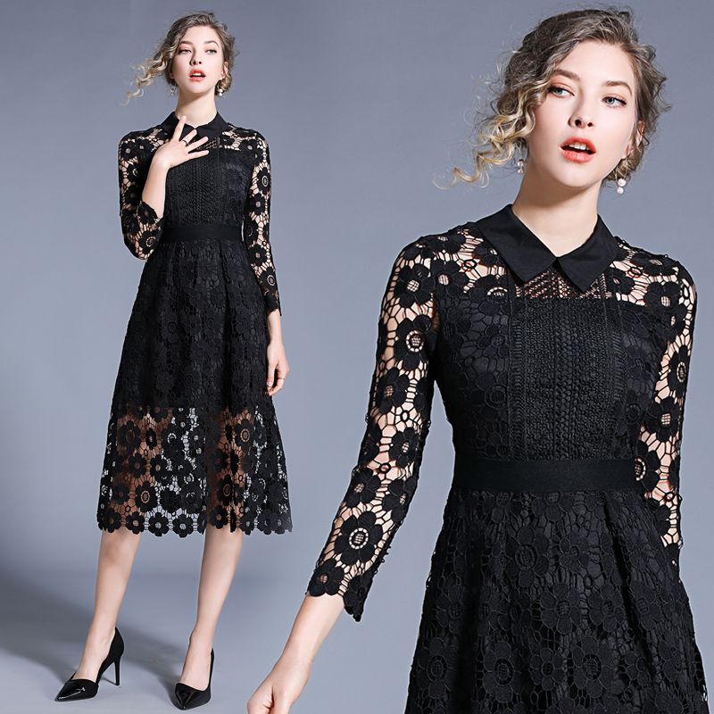 night out dresses new look