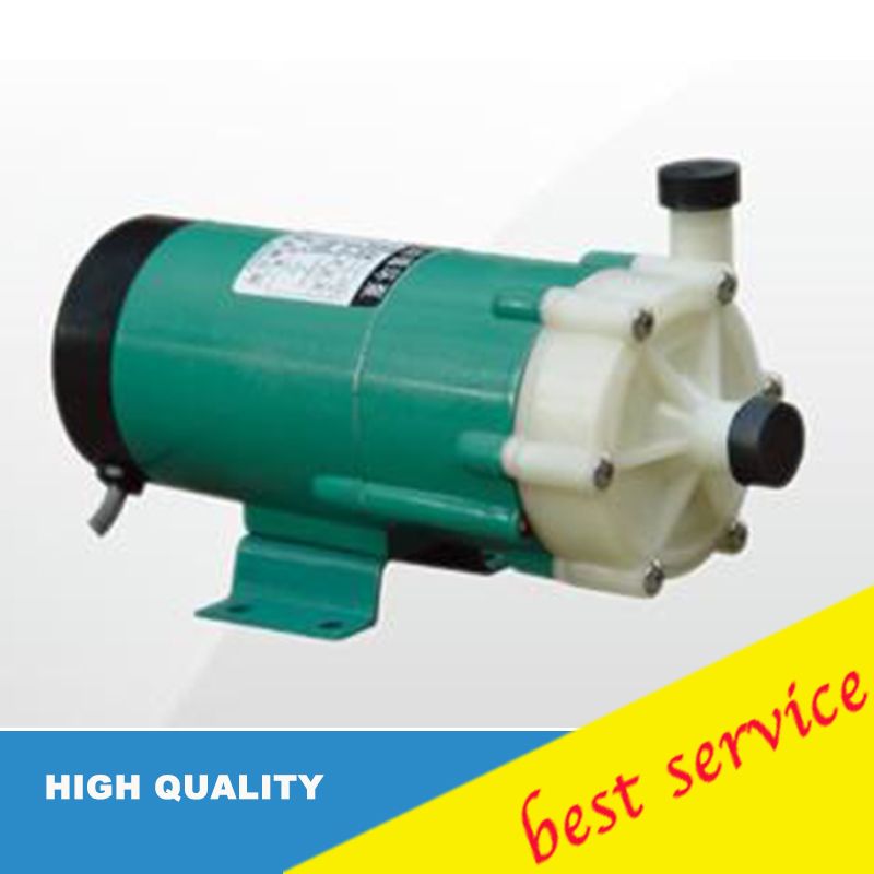 Veta Vt5b Ilaclama Pompasi En Ucuz