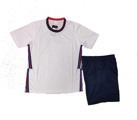 dhgate uk football shirts