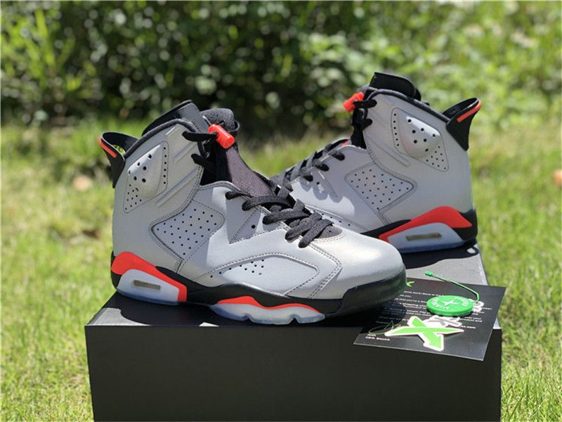 sapatilha lançamento 2019