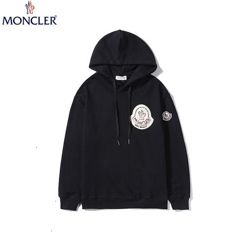 moncler hoodie dhgate