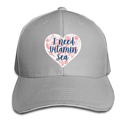 Patriotic Flag Ball Cap Hat Stars Stripes Adjustable One Size Baseball Fashion