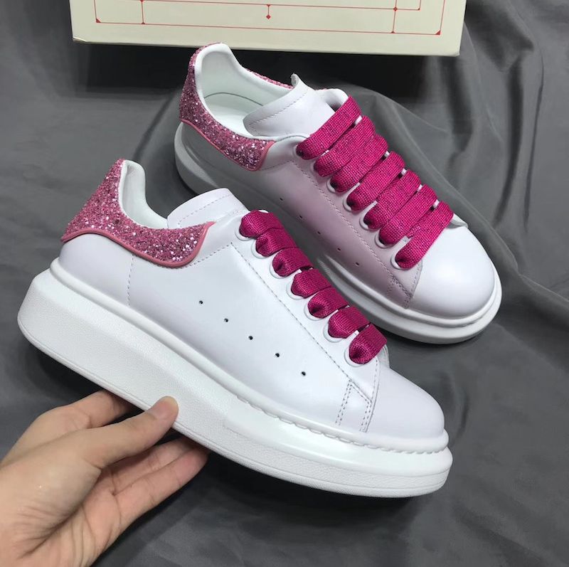 luxury trainers sale