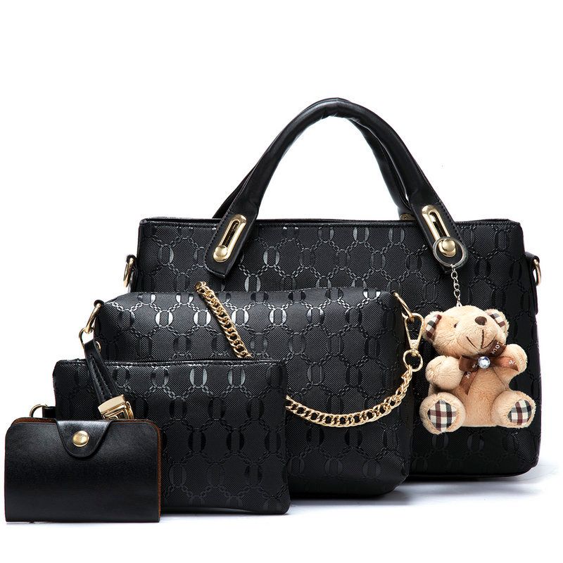 top handbag brands 2019