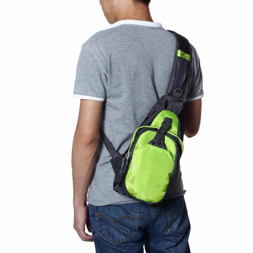 trending bags for men