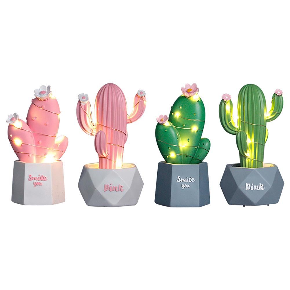 kazmak Şehir Ayar hakkında Satın Al Bebek Odası Dekorasyon Luminaria Odası Dekor Için 3D Cactus LED Romantik Masa Lambası Yeşil Pembe Ampul Tatil Aydınlatma Night Lights Ucuz | Hızlı Teslimat Ve Kalite | Tr.Dhgate kazmak Şehir Ayar hakkında Satın Al Bebek Odası Dekorasyon Luminaria Odası Dekor Için 3D Cactus LED Romantik Masa Lambası Yeşil Pembe Ampul Tatil Aydınlatma Night Lights Ucuz | Hızlı Teslimat Ve Kalite | Tr.Dhgate