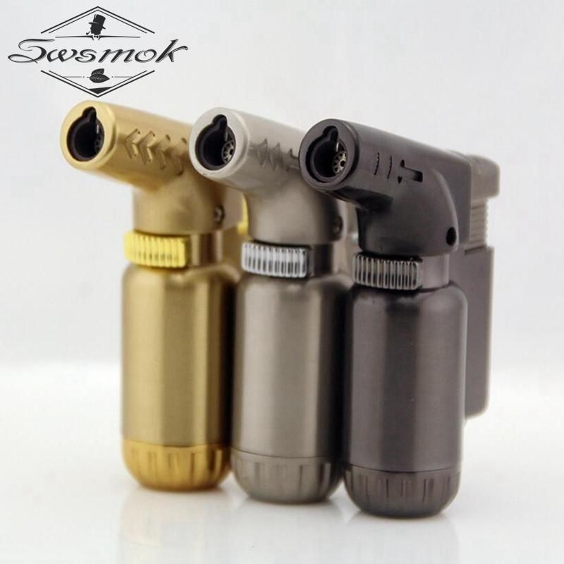 wholesale butane lighters