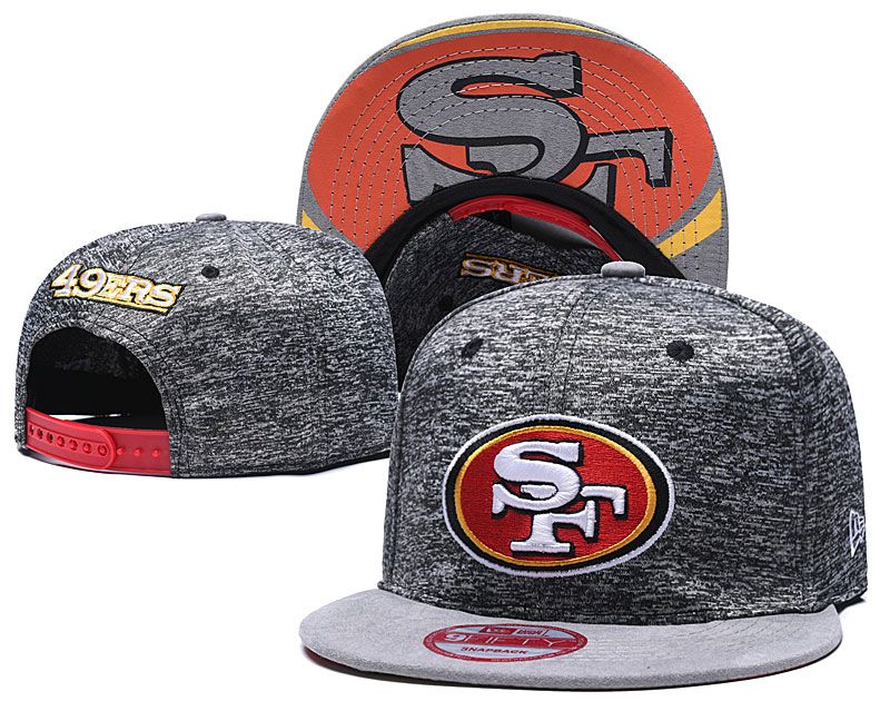 49ers cap australia