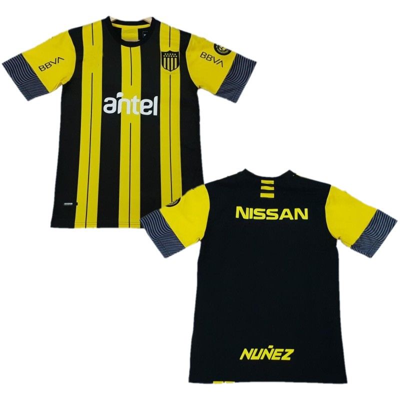 penarol jersey for sale