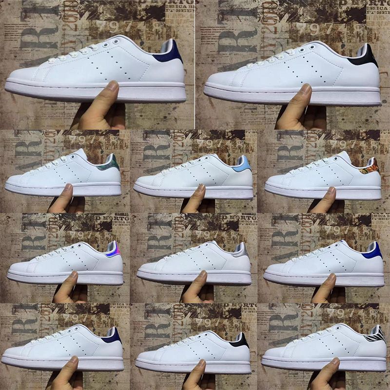 kanye west stan smith