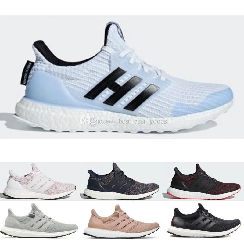 ultra boost house stark