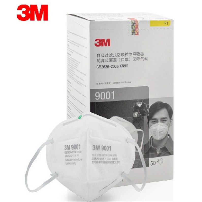 3m 9001 mask 3m 9001 mask