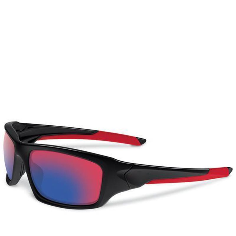 polarized clip on sunglasses wholesale