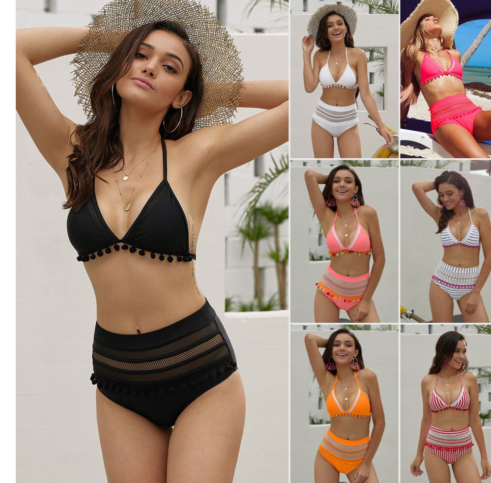 dhgate bathing suits